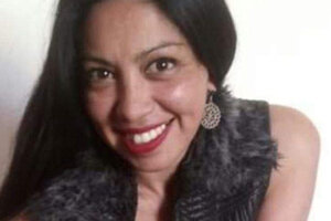 El abogado de Florencia Morales denuncia la parálisis de la causa que investiga su muerte