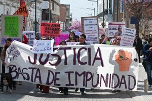 Catamarca: la Justicia suspendió el juicio contra el intendente acusado de violación