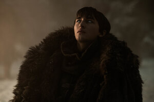 Bran Stark contra Change.org  