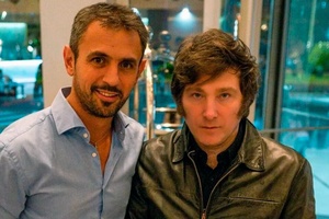 🔴En vivo. "Va a ser un verano complicado"