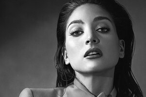 Anita Sicilia - Un libro para la libertad