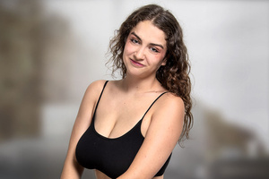 Miranda de la Serna