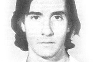 Pablo “La Noche de los Lápices es una historia de amor, no tengo dudas”