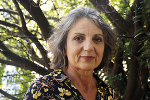 “Nunca en la historia pusimos en peligro los ecosistemas como lo hacemos ahora”