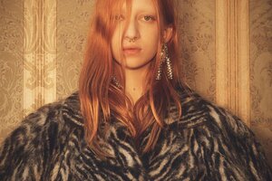 Quién es Imán Kaumann