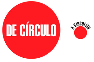 De círculo a circulito