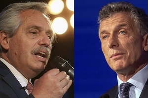 Los enigmas de unas Paso marcadas por la pandemia