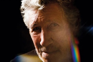 A días de sus shows en River