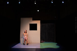 «Hacer siempre lo mismo es morir un poco cada día»