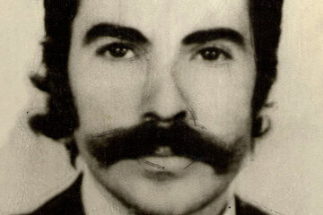 César Tabares desapareció en Rosario en 1977 y en su caso "es poco lo que se pudo averiguar".