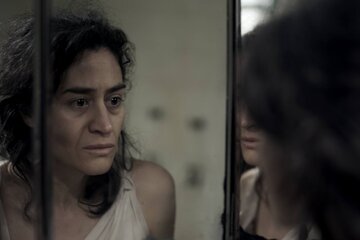 El corto "El silencio del cuerpo", de Agustina Broggia, integra el segmento Pantalla UBA, del Bafici.