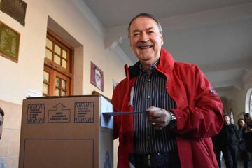 Elecciones en Córdoba: claves para seguir el recuento
