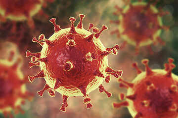 Coronavirus: Brasil probará la eficacia de la terapia con ozono rectal