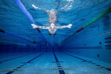 Cuando el deporte cambia para mal (Fuente: swimswam.com)