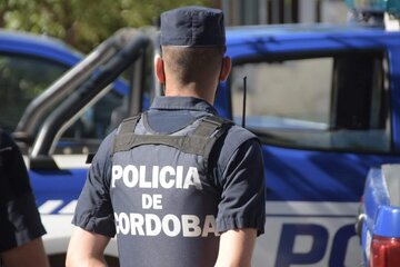 Córdoba: hallan a una mujer muerta en su casa y detienen a su ex pareja
