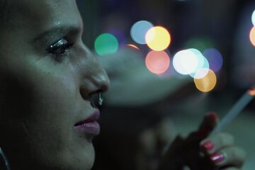 Se estrena en Salta el documental feminista "Una banda de chicas"