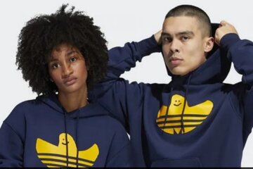 adidas river boca