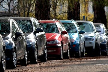 Rigen nuevas reglas para la transferencia de autos y motos: qué cambia