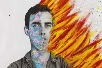 Adelanto exclusivo de los diarios de David Wojnarowicz