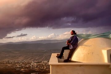 Conflicto en Medio Oriente: emotivo video para pedir por la paz