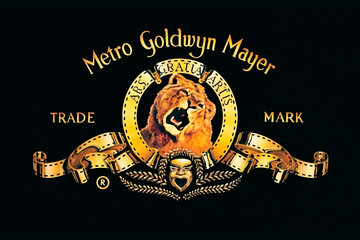 Amazon compró el estudio MGM por más de 8 mil millones de dólares
