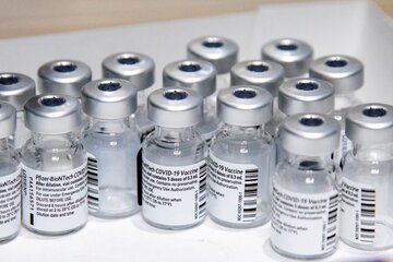 Fondo COVAX: Carla Vizzotti aclaró que nunca se rechazaron las vacunas anti covid de Pfizer