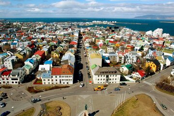 Islandia: la prueba de reducir la semana laboral a cuatro días fue un "rotundo éxito"