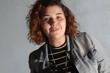 Quién es Brenda Vargas Matyi, la joven matancera que integra la lista de diputados nacionales