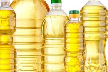La Anmat prohibió un aceite de girasol | Se produce sin autorización y está  falsamente rotulado | Página12
