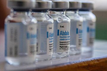Coronavirus: Vietnam comprará 10 millones de dosis de la vacuna cubana Abdala