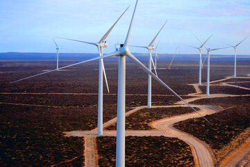 ¿Cómo abordar la transición energética en Argentina?