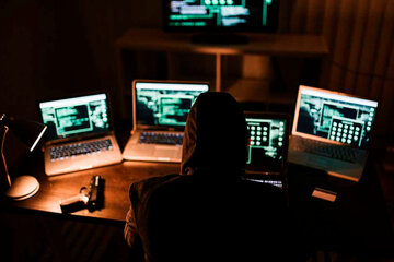 Operativo contra la "dark web": Europol detuvo a 150 involucrados en la compra y venta de drogas o armas por internet