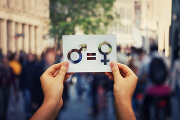 Sin paridad: el 30 % de las fiscalías son subrogadas por mujeres y el 67 % por varones