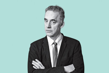 ¿Quién es y qué predica Jordan Peterson?