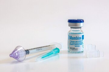 Cuba empezó a aplicar su vacuna nasal Mambisa contra la covid (Fuente: CIGBCuba)