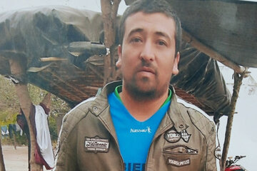 Luis Espinoza: La Cámara de Casación consideró que hubo desaparición forzada