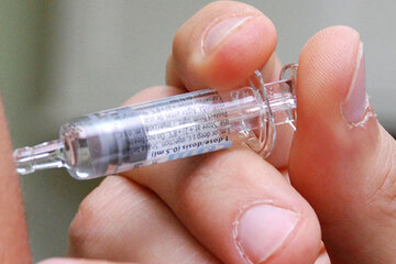 Por qué hay que vacunarse contra la gripe: hablan los especialistas 