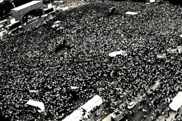 La guerra de Malvinas, el rock y el Festival de la Solidaridad Latinoamericana, 40 años después