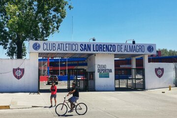 Las millonarias deudas del Club Atlético Independiente