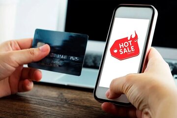 Hot Sale 2022: cuáles fueron los productos más vendidos