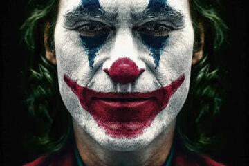 Joker 2: Joaquín Phoenix volverá a interpretar al villano de Batman | Lo  confirmó el director de la película, Todd Phillips | Página12