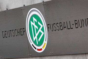 Paso histórico del fútbol alemán en materia de inclusión (Fuente: AFP)