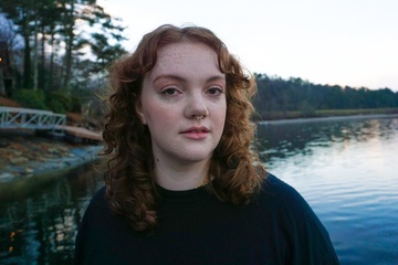 Shannon Purser (Barb de Stranger Things) ficha por el piloto de