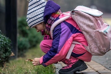 Vacaciones de invierno 2022: Córdoba, Santa Fe y 14 provincias comenzaron  su receso escolar este lunes | Página12