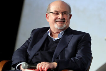 El ataque a Salman Rushdie: ¿existe en el islam un castigo por blasfemia? (Fuente: EFE)
