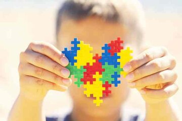 Vivir con autismo en Catamarca