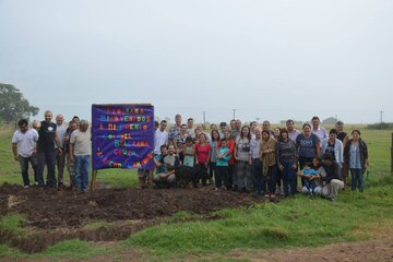 El sueño de dejar la ciudad y vivir en el campo: cómo funciona "Bienvenidos a mi Pueblo", el programa que busca repoblar localidades rurales