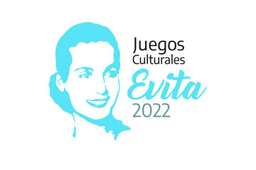 Juegos Evita Mar del Plata 2022: Rusherking y el Choque Urbano en la apertura