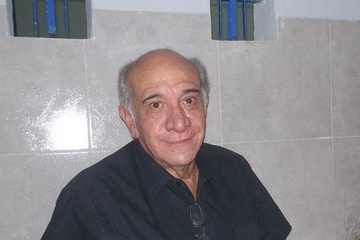 Murió Víctor Maytland, el director del porno argentino que llevaba ...