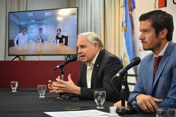Se triplicaron los fondos para potenciar la Economía del Conocimiento en Salta
